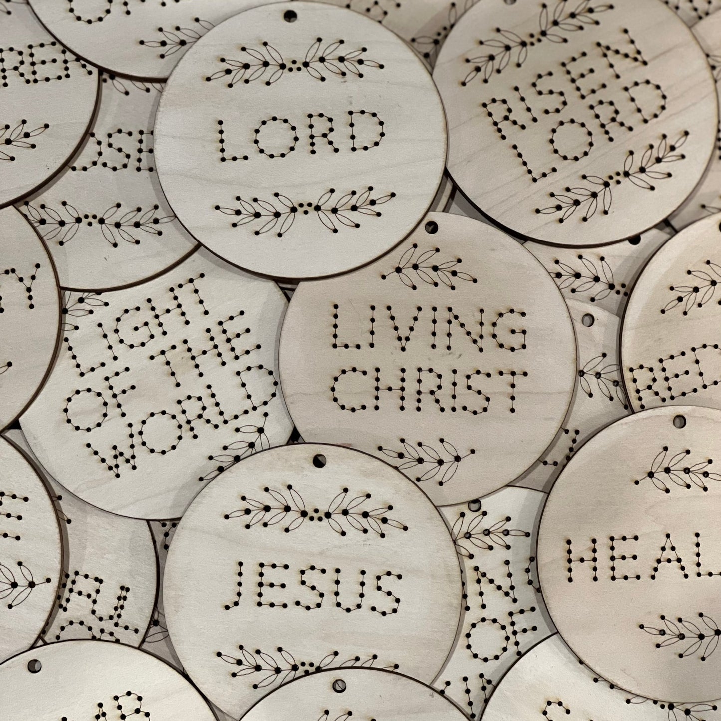 embroidery-boards-names-of-Christ