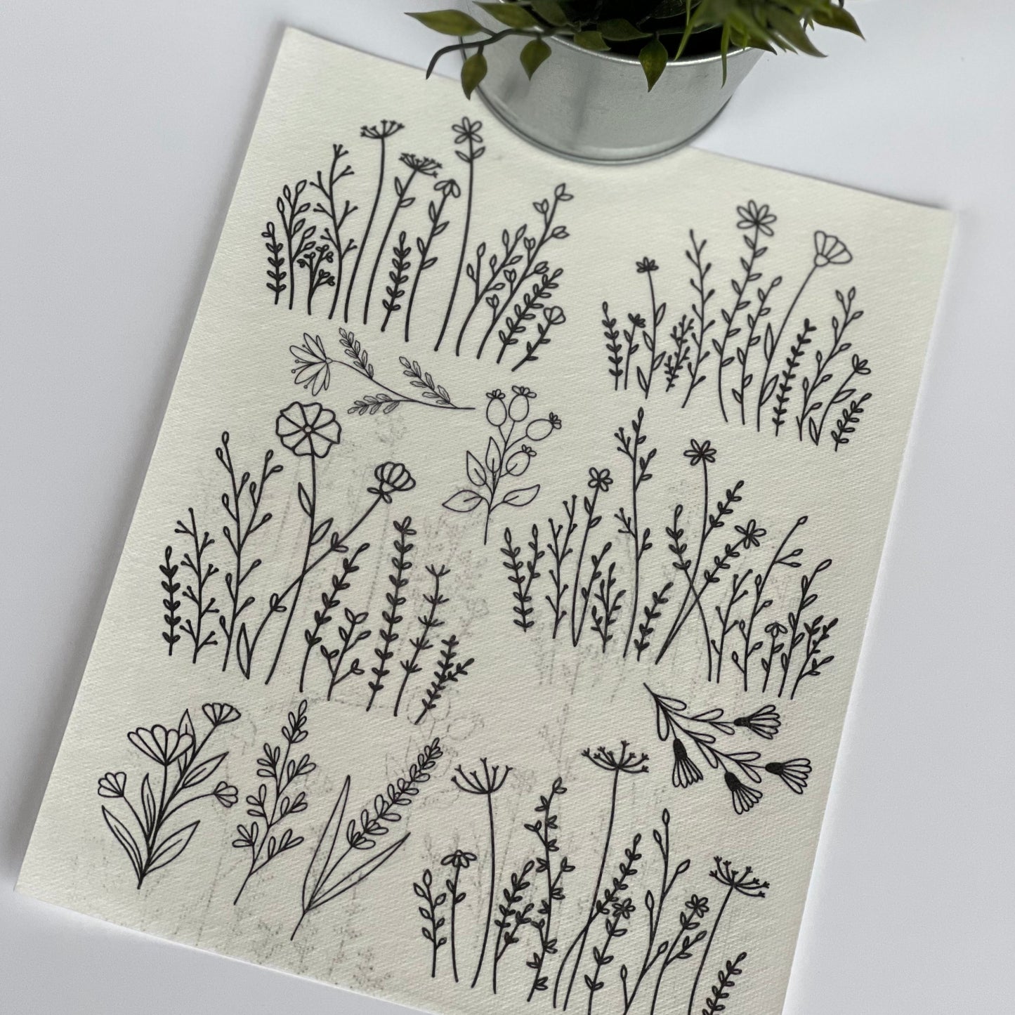 Stick-Stitch-Floral-Large-Flower