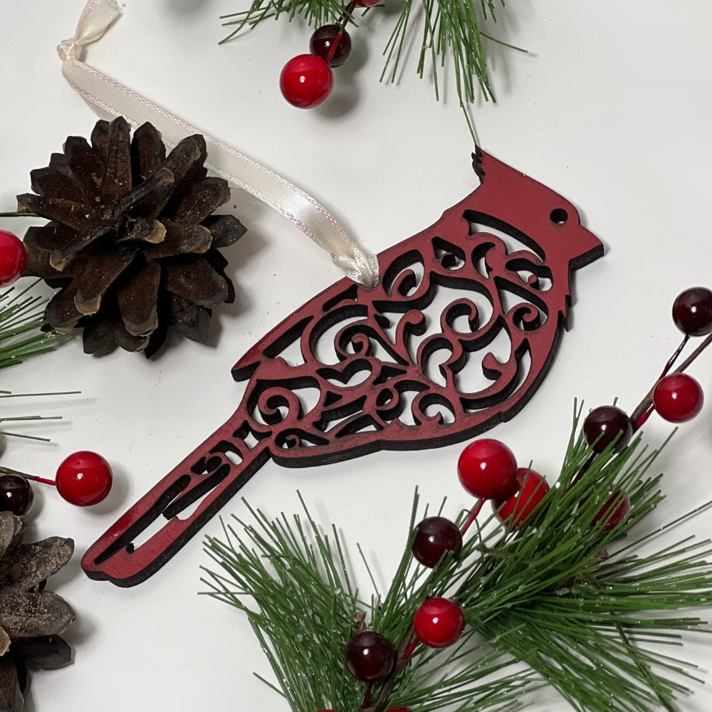 always-with-you-red-cardinal-bird-remembrance-lacelook-wood