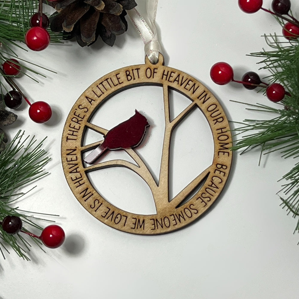 bit-of-heaven-home-love-ornament