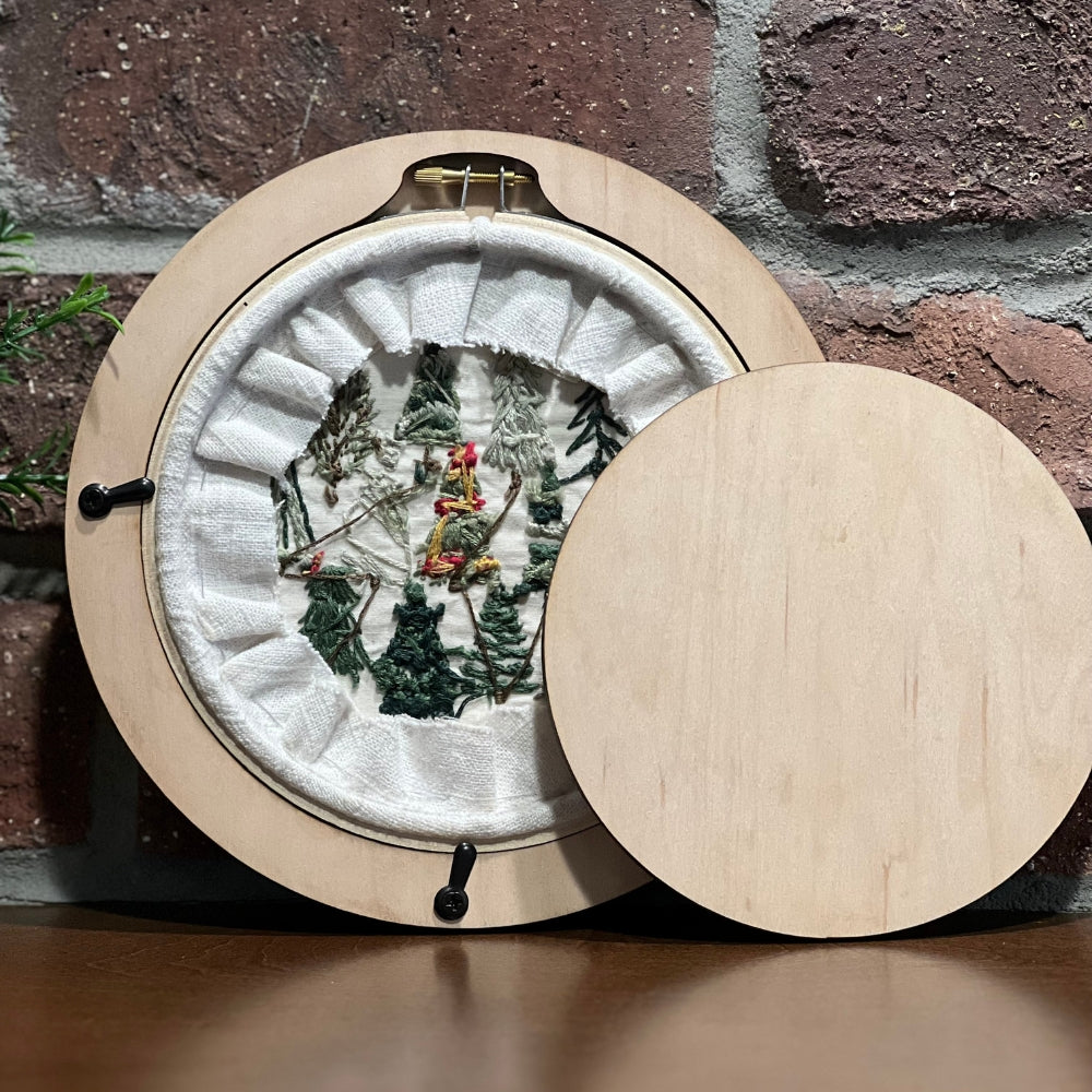 embroidery-hoop-frame-back-fabric