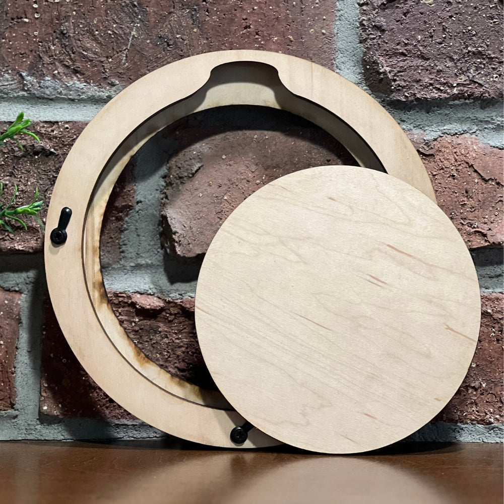 embroidery-hoop-frame-back-open