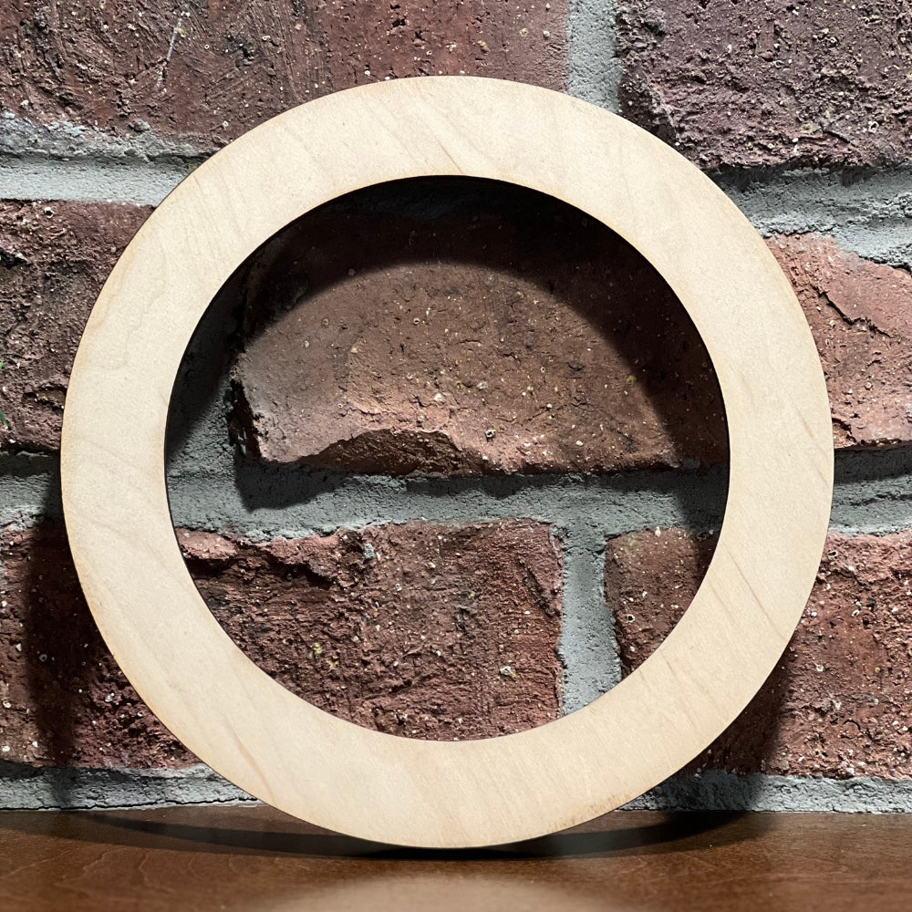 embroidery-hoop-frame-front-open
