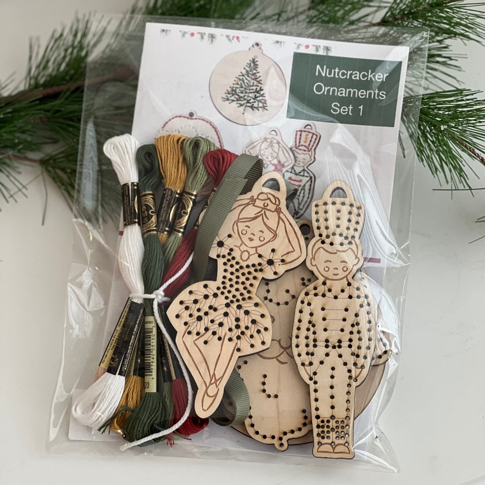 embroidery-nutcracker-set1-kit
