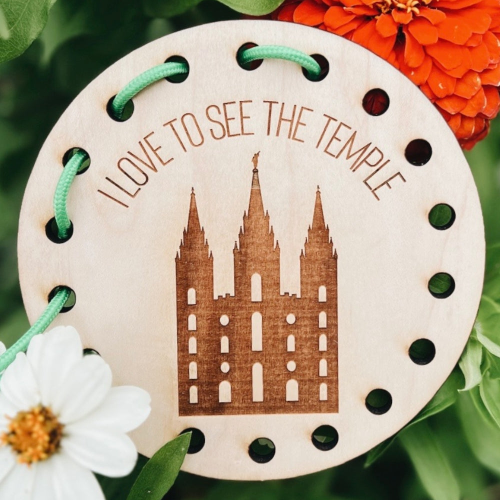 lacing-board-love-to-see-the-temple