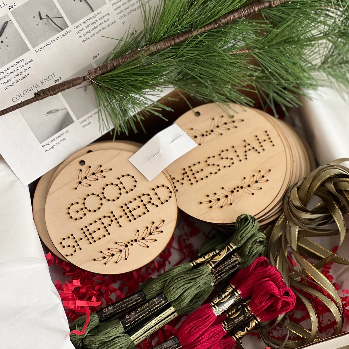 names-of-Christ-embroidery-boards