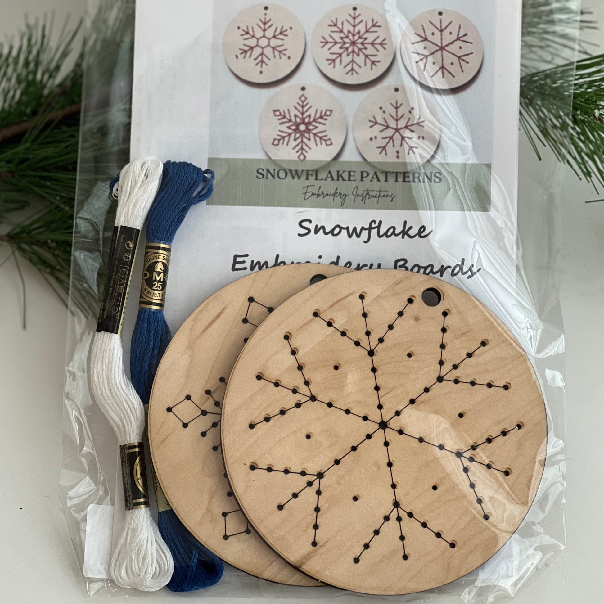 snowflake-embroidery-boards