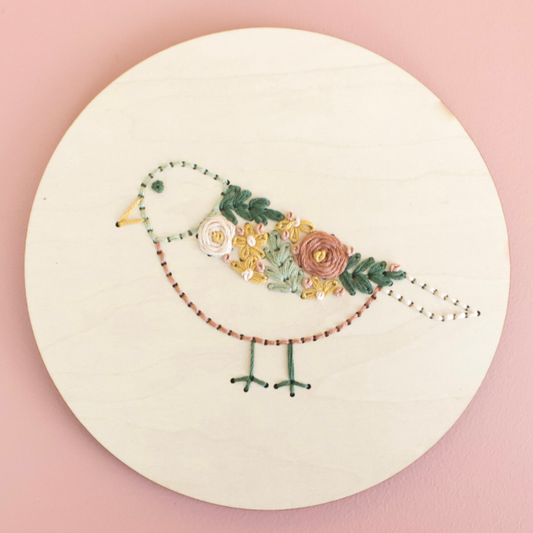 embroidery-bird-wood-boho-floral