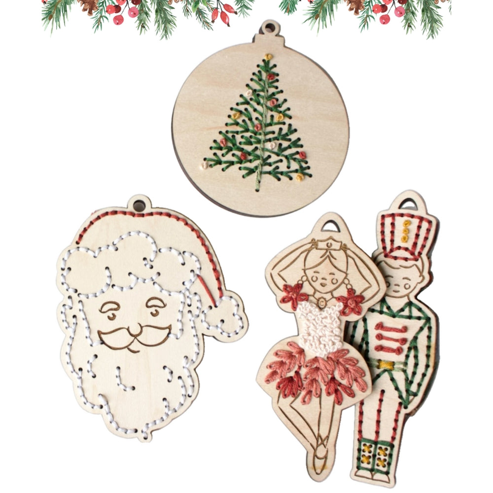embroidery-kit-nutcracker-set1