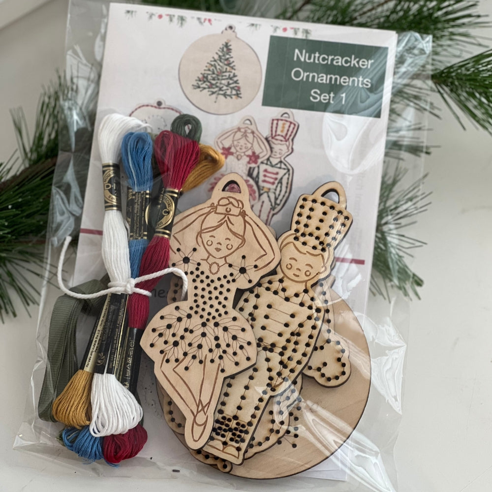embroidery-nutcracker-set1-kitcopy