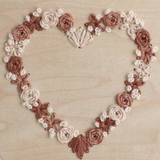 heart-embroidery-board-love