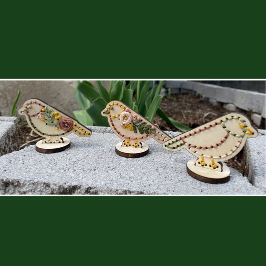 standing-birds-embroidery-boards